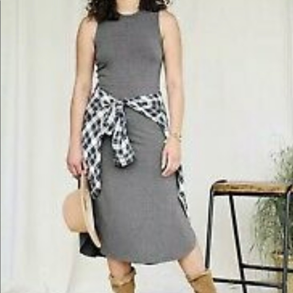 NWT, Matilda Jane: Good Hart collection